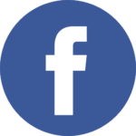 Zsuzsi receptjei Facebook