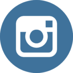 Zsuzsi receptjei instagram