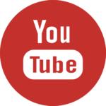 Zsuzsi receptjei YouTube
